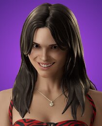 Nikki